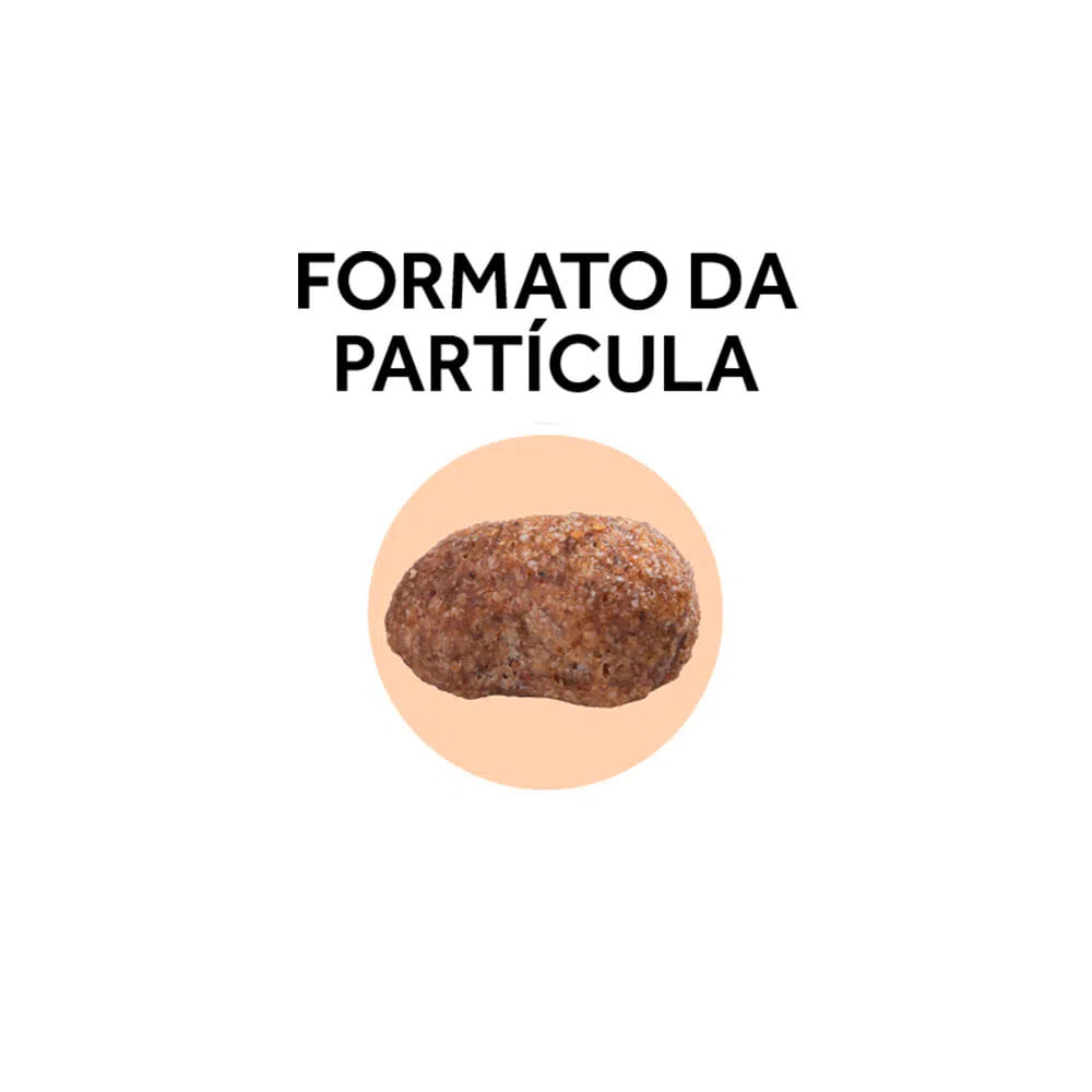 Encontraproduto.com.br - Ração Gran Plus Gourmet Cães Porte Médio e Grande Adulto Ovelha