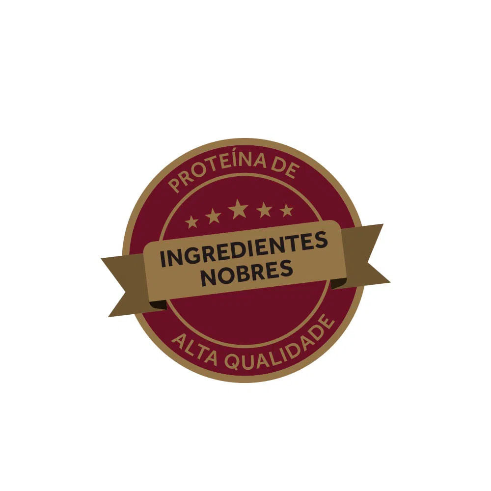 Encontraproduto.com.br - Ração Gran Plus Gourmet Cães Porte Médio e Grande Adulto Ovelha