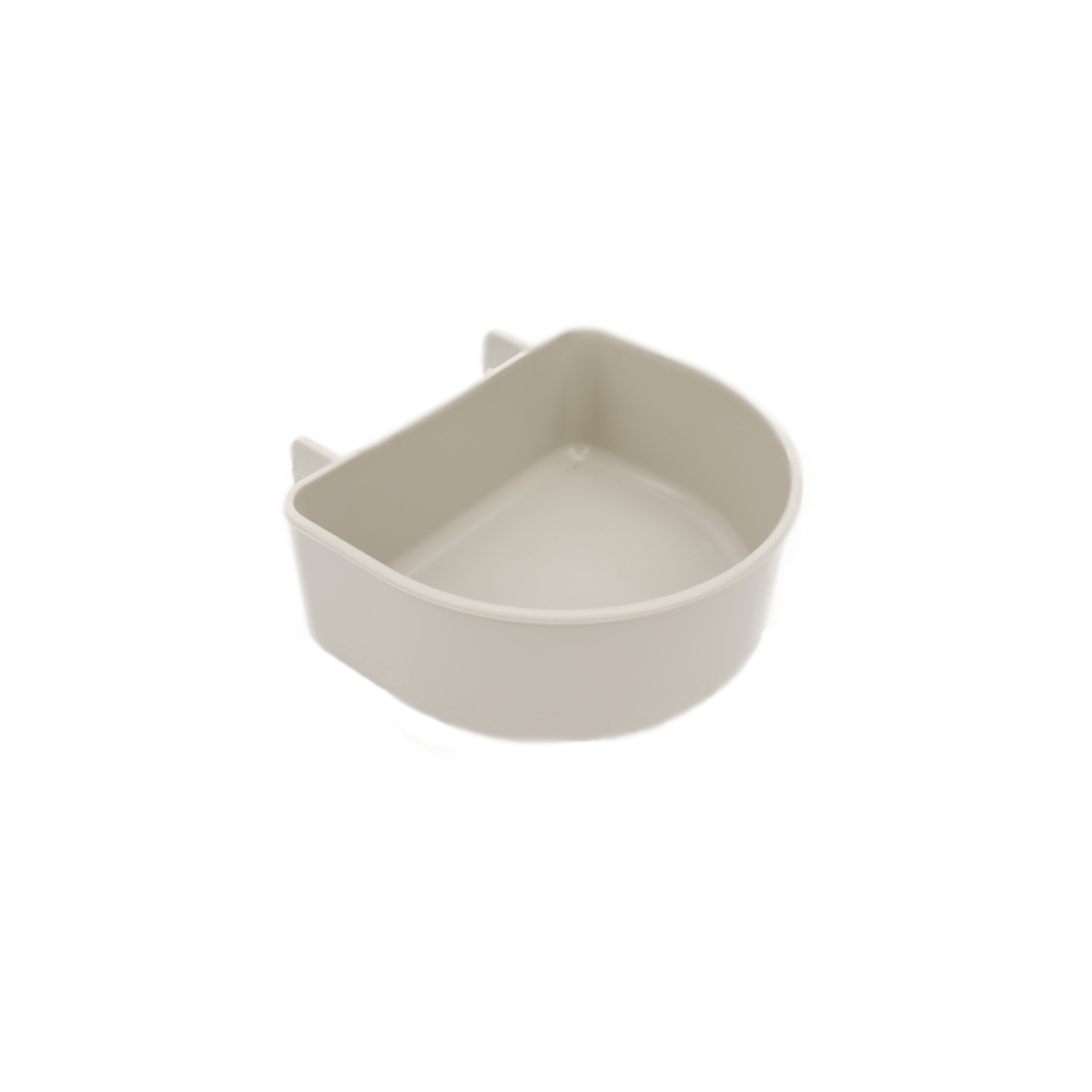 Comedouro para Caixa de Transporte Gomoov