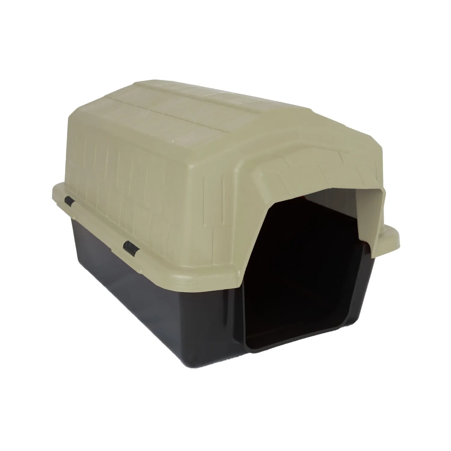 Casinha Mega Fácil New Alvorada Areia