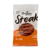 Petisco Origem Natural Steak Frango