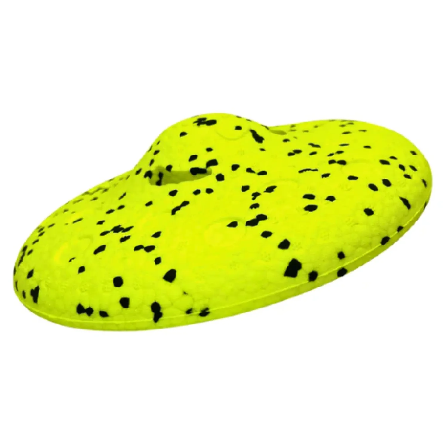 Brinquedo Frisbee Reflexivo Kong