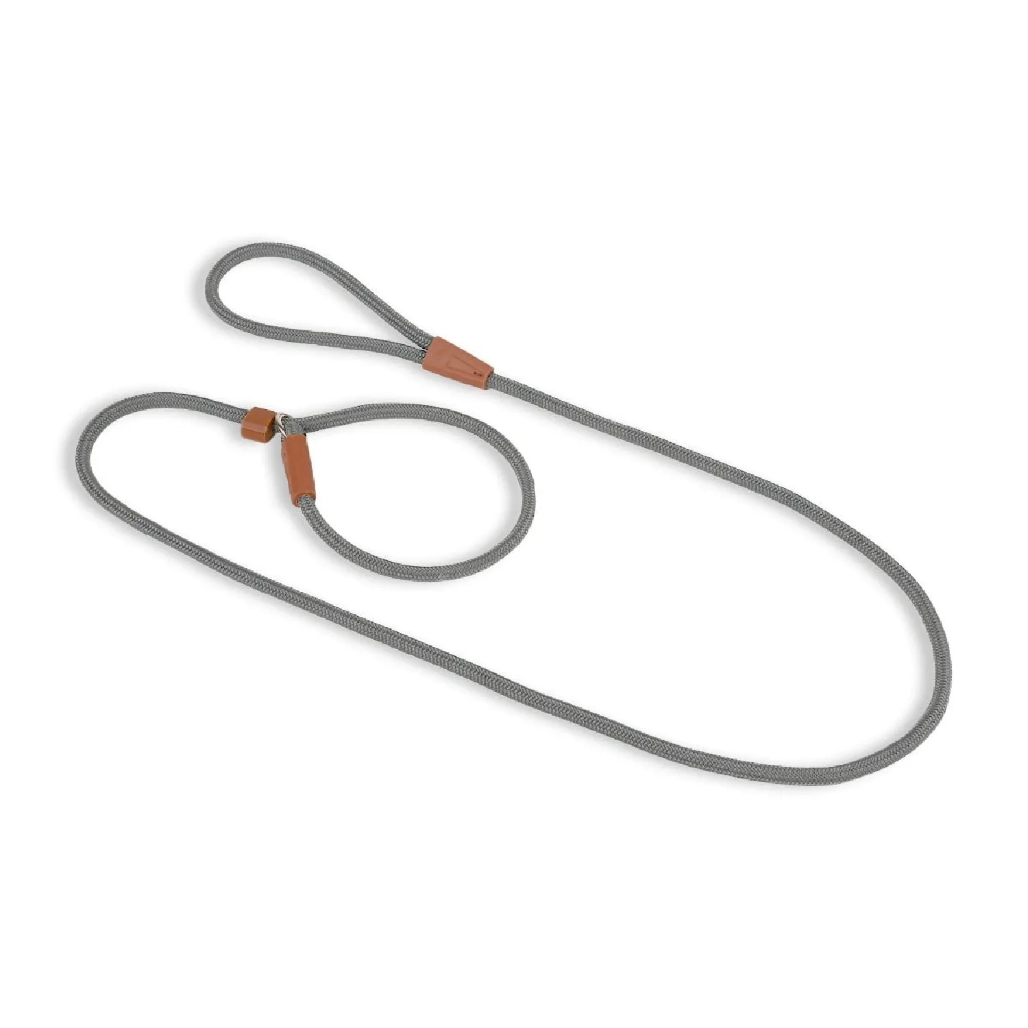 Guia Unificada de Corda Toh Grafite