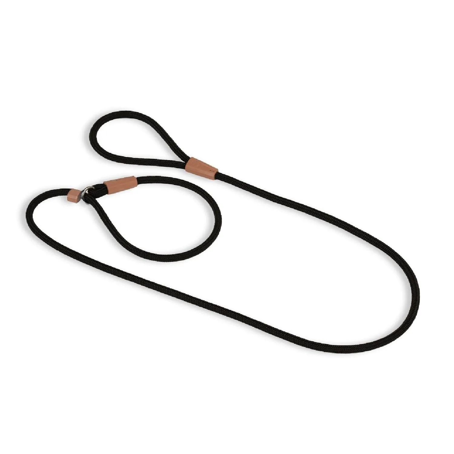 Guia Unificada de Corda Toh Preta