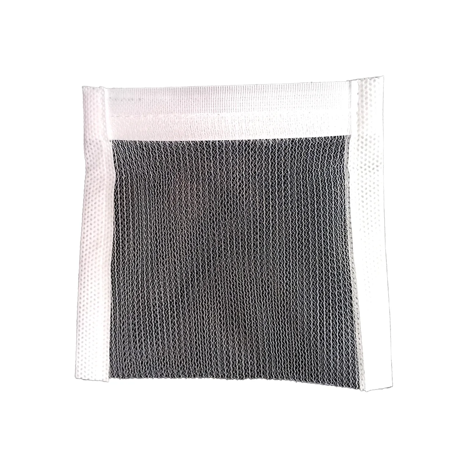 Bolsa Soma Para Material Filtrante