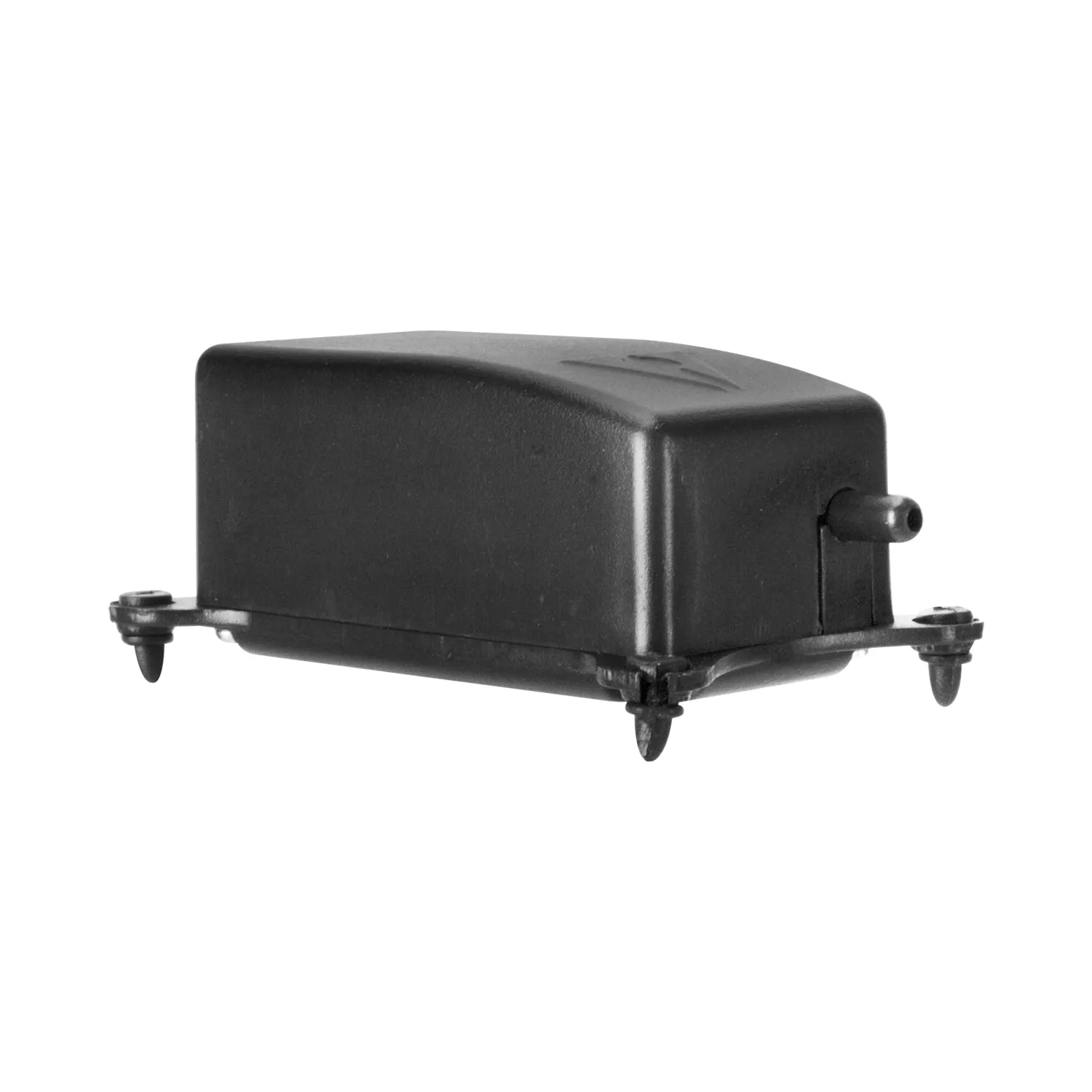 Compressor de Ar Soma AP-1200 1,2L/Min