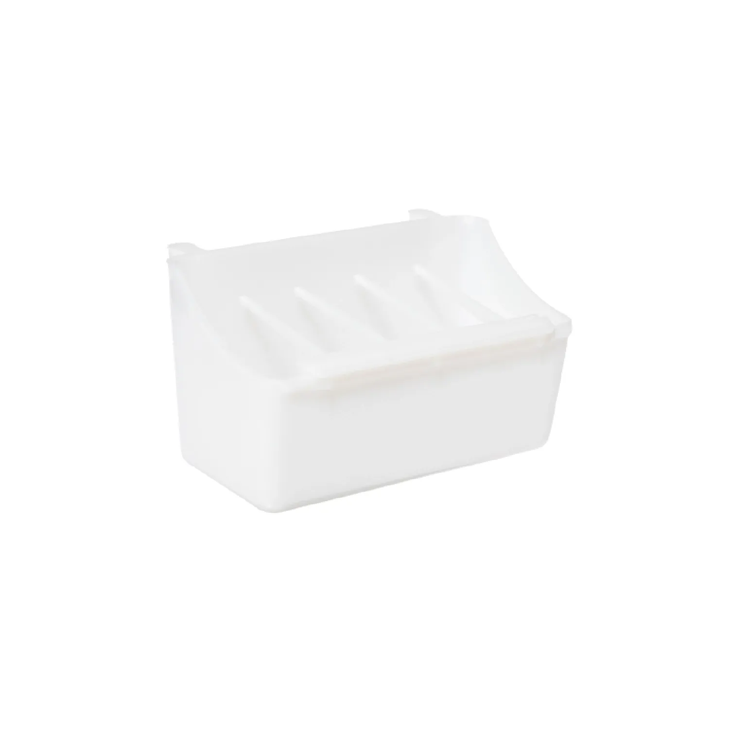 Comedouro Tipo Italiano Kakatoo