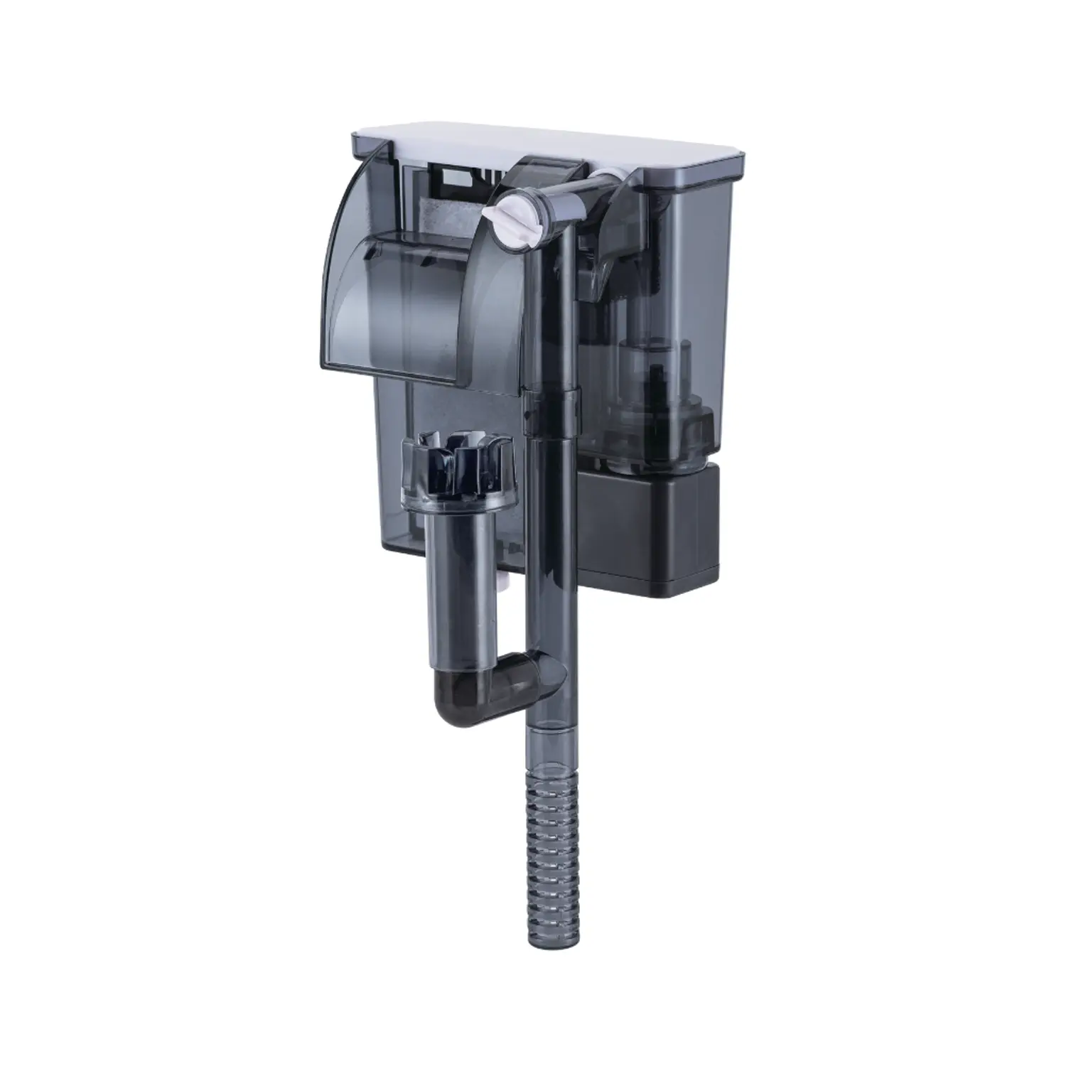 Filtro Externo Slim Maxxi FE-400