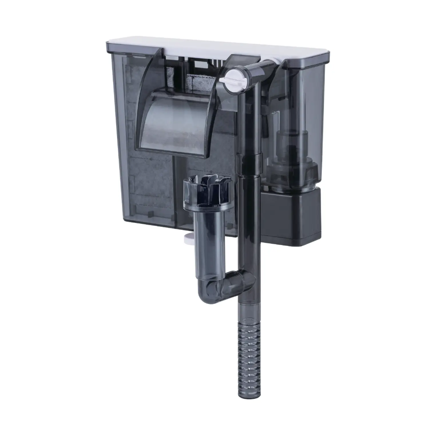 Filtro Externo Slim Maxxi FE-500