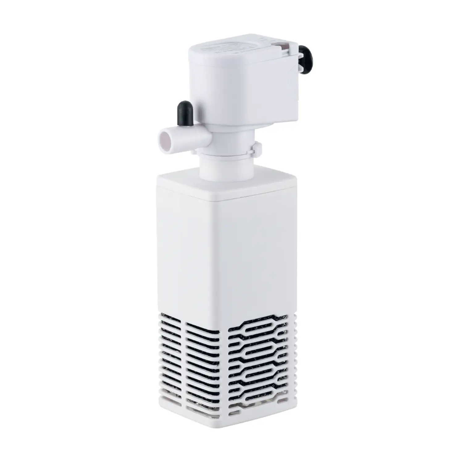 Filtro Interno Maxxi FI-500