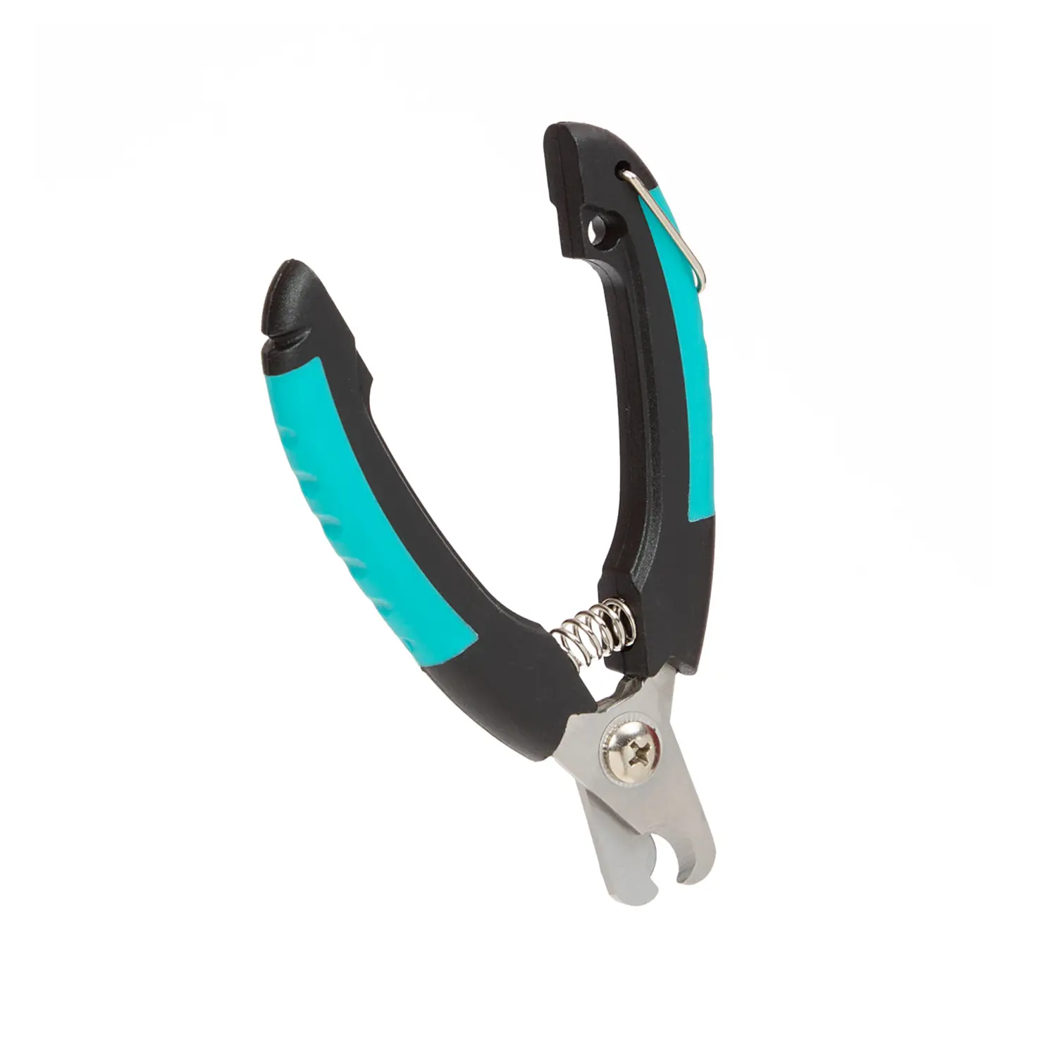 Alicate de Unha para Cães e Gatos MyHug