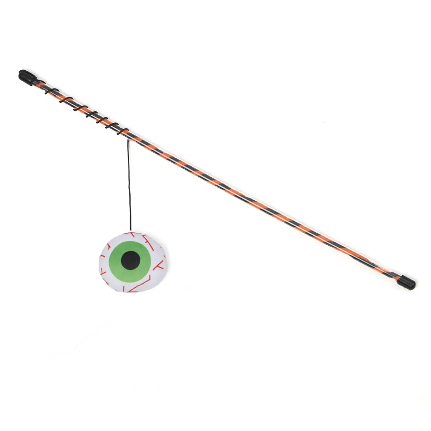 Brinquedo Varinha com Olho Savana