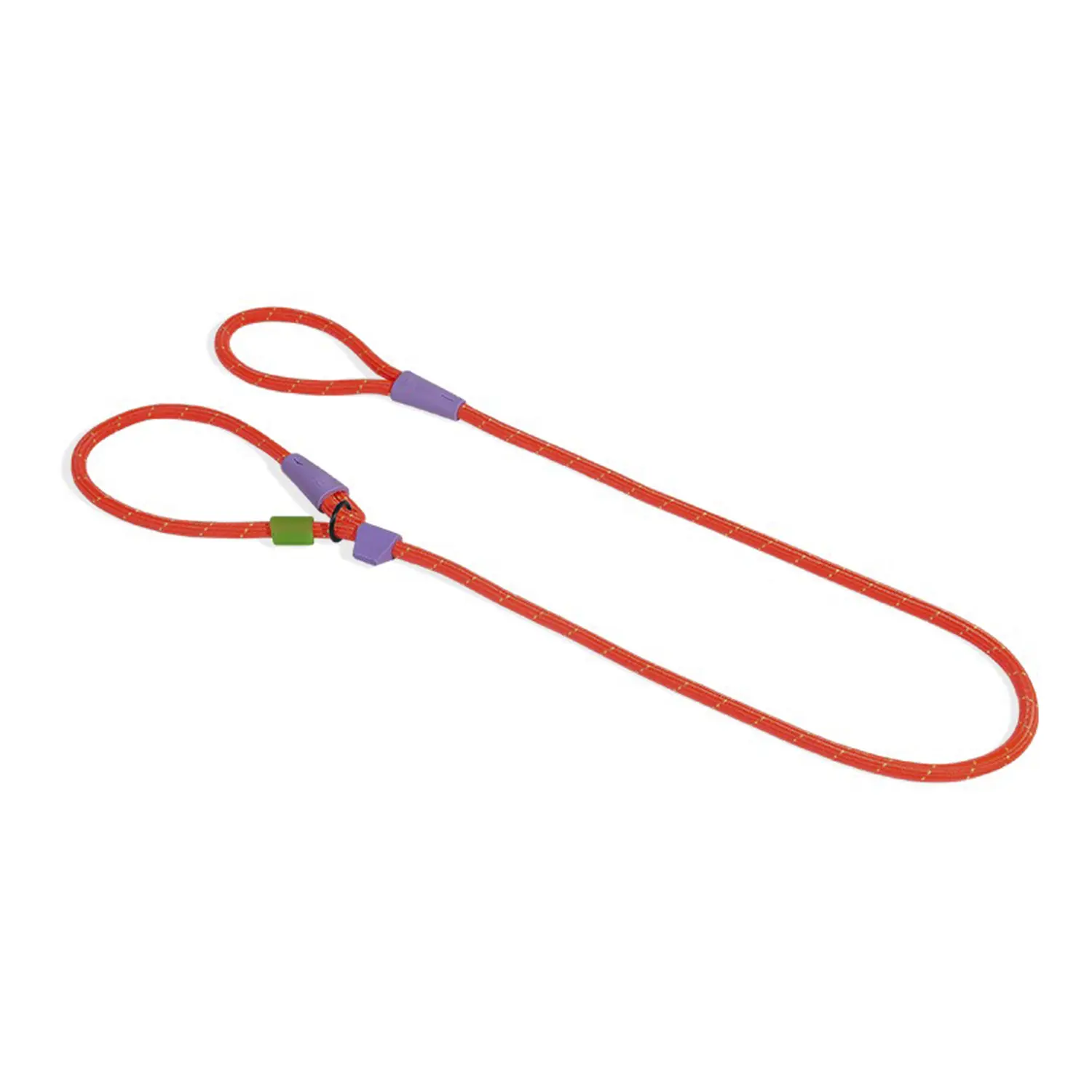 Guia Unificada Slip-n-Lock Everest Zeedog