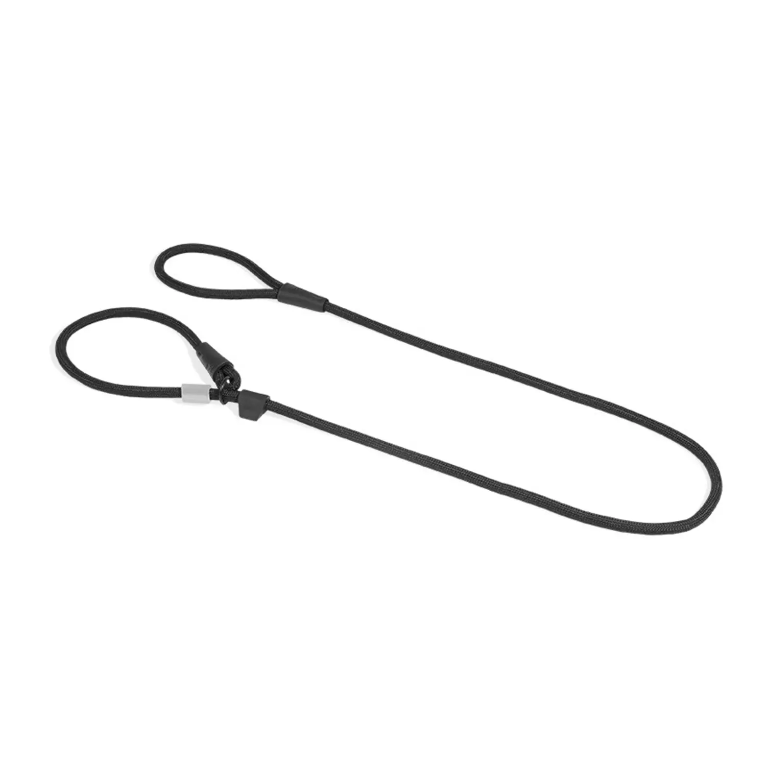 Guia Unificada Slip-n-Lock Gotham Zeedog