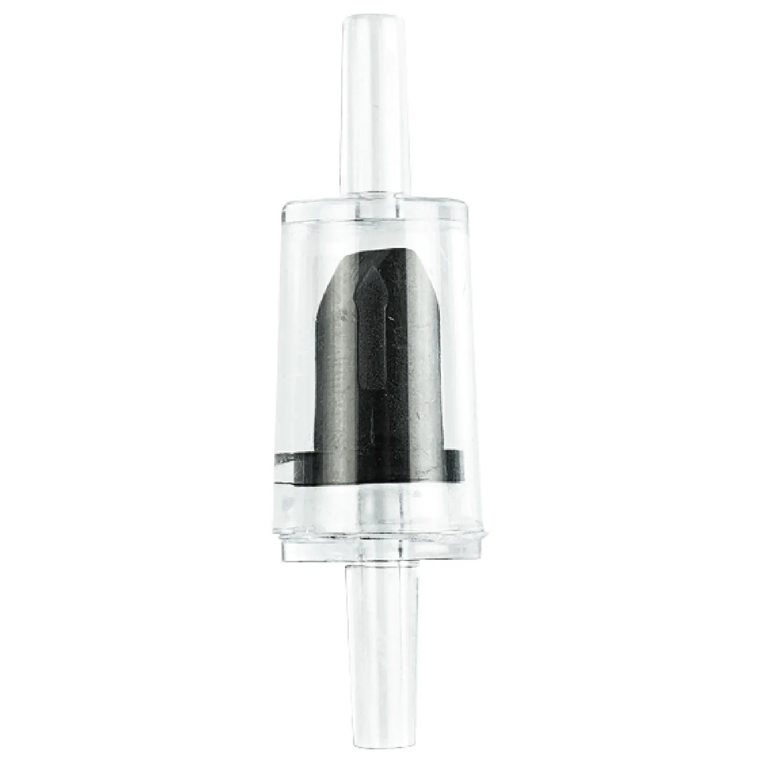 Válvula de Retenção Check Valve Soma VR01