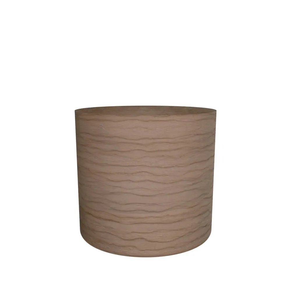 Vaso Delhi 33 Japi Macchiato