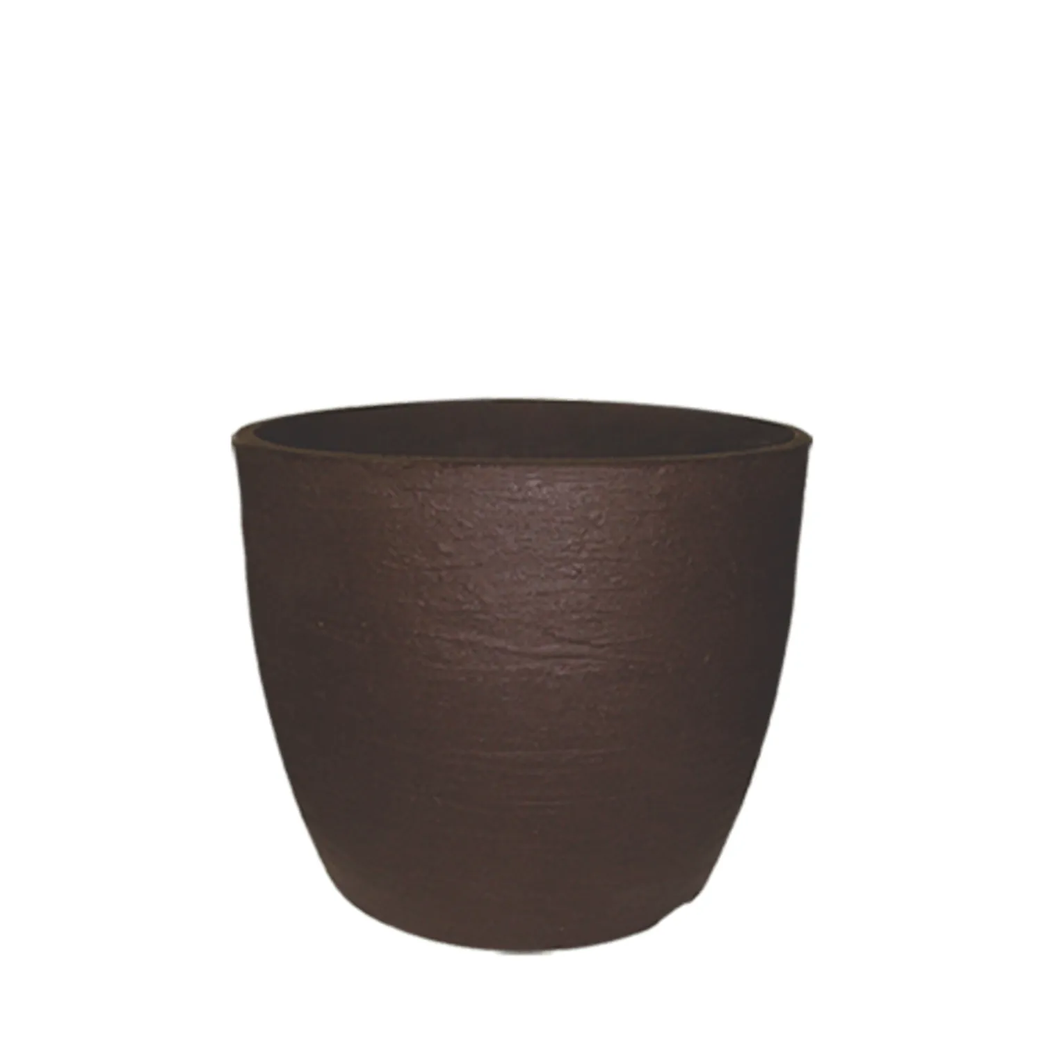 Vaso Europa Redondo Japi Café