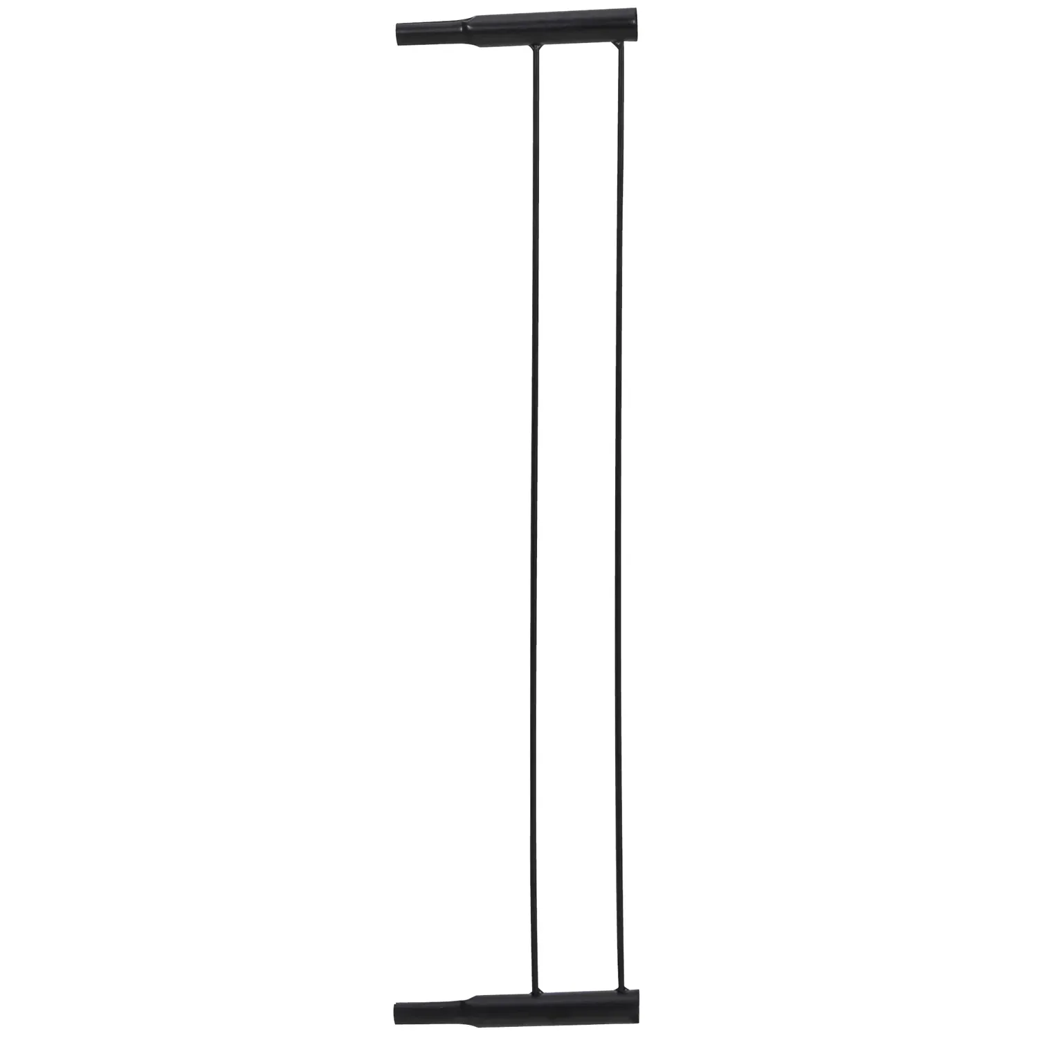 Extensor para Grade Lenox Preto