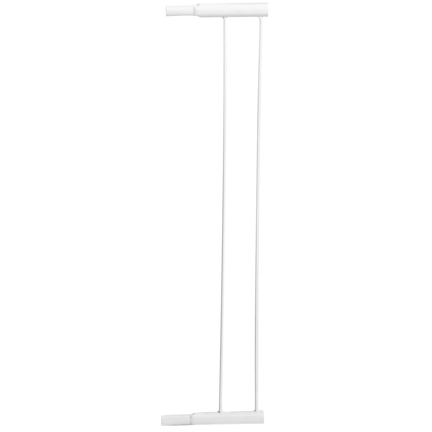 Extensor para Grade Lenox Branco