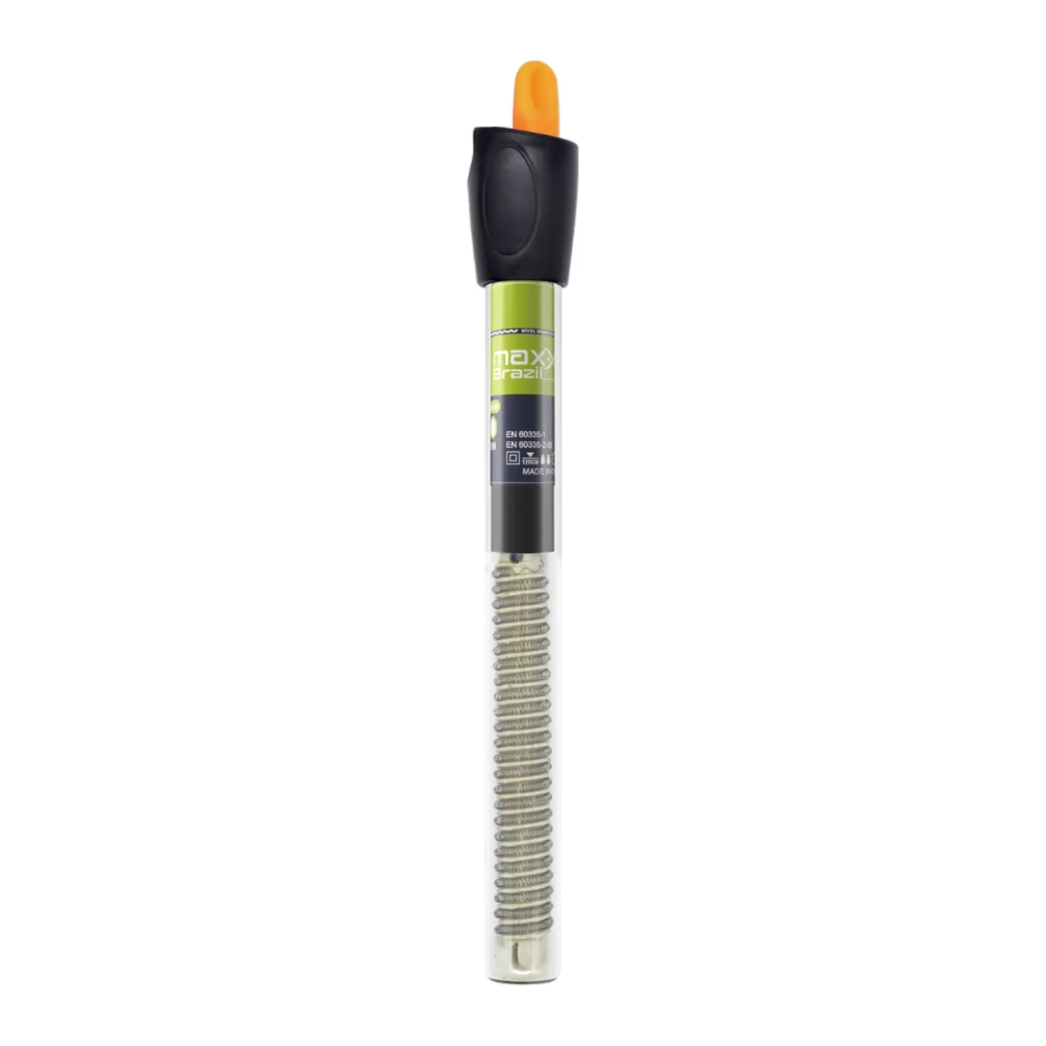 Termostato M-100 100W para Aquário Maxxi