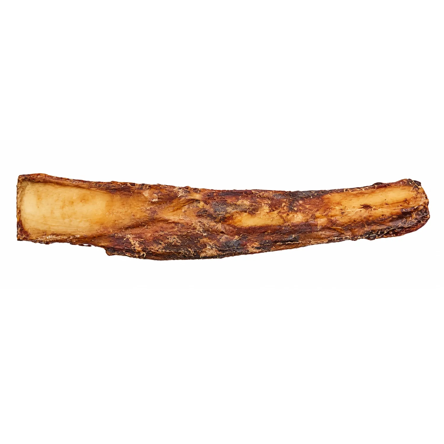 Costela 12 Polegadas Churrasquito para Cães
