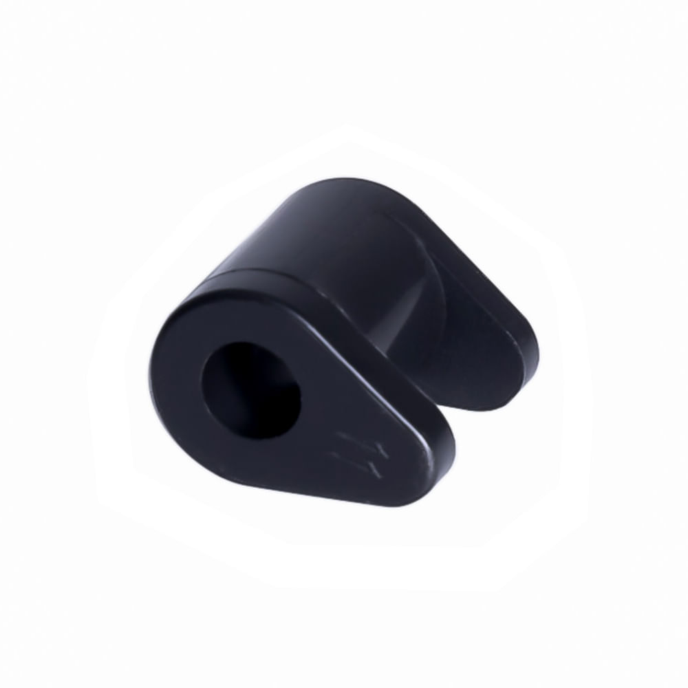 Trava para Vaso Modular FG Import