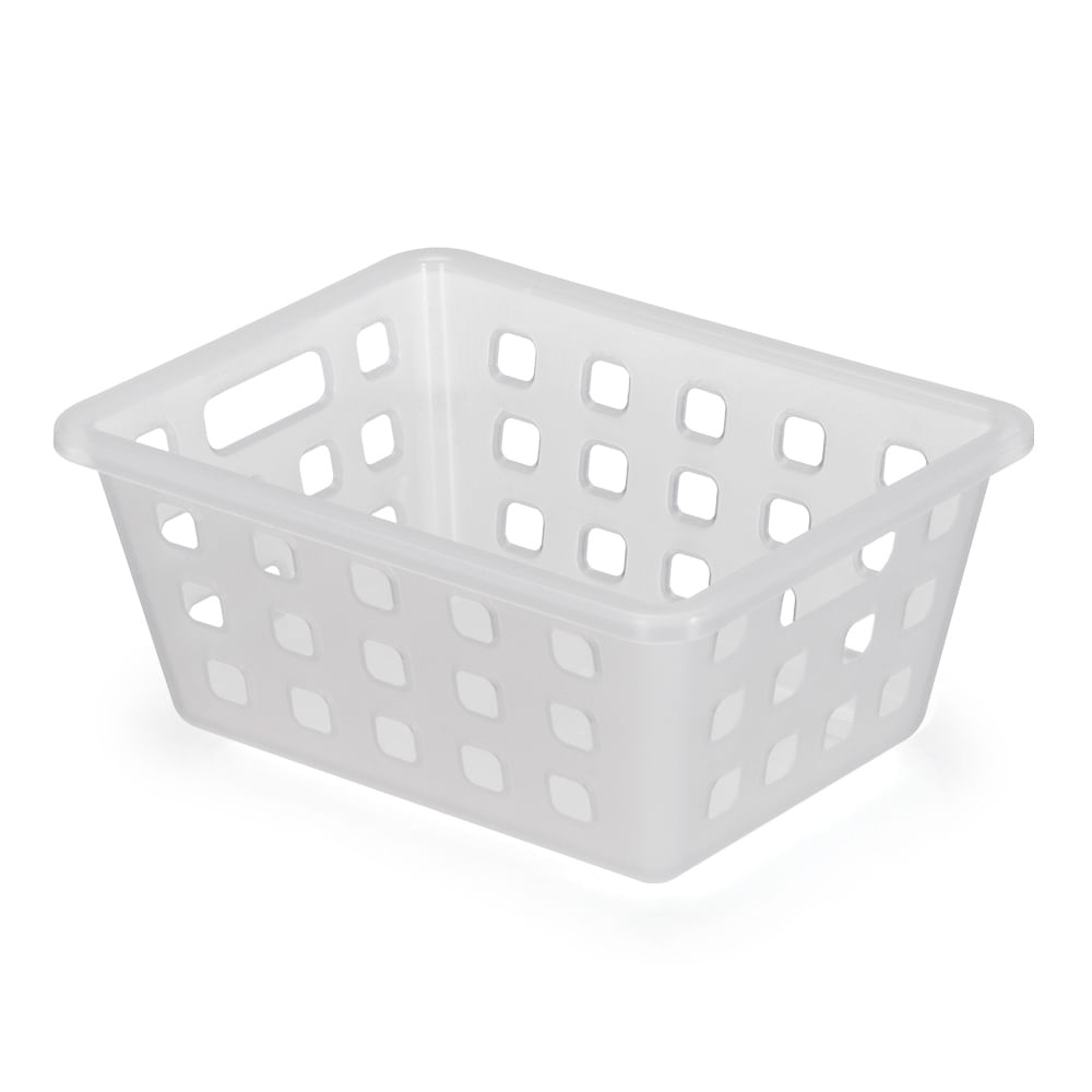 Caixa Organizadora Suqares Arthi